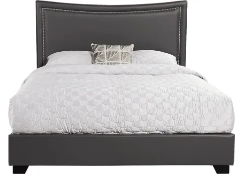32605-genoa-gray-3-pc-queen-bed-63-98-1.webp