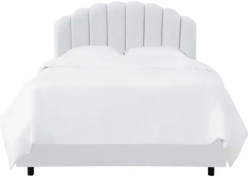 32622-eloisan-white-full-bed-white-1.webp