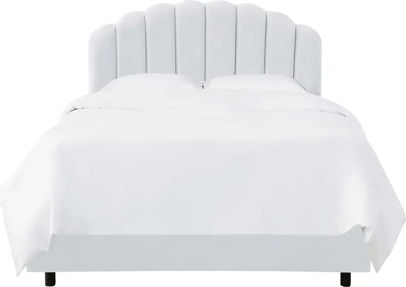 32622-eloisan-white-full-bed-white-1.webp