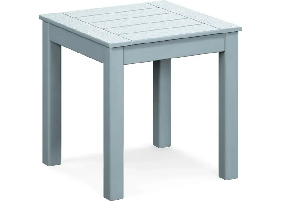 32623-addy-sky-outdoor-end-table-18-1.webp
