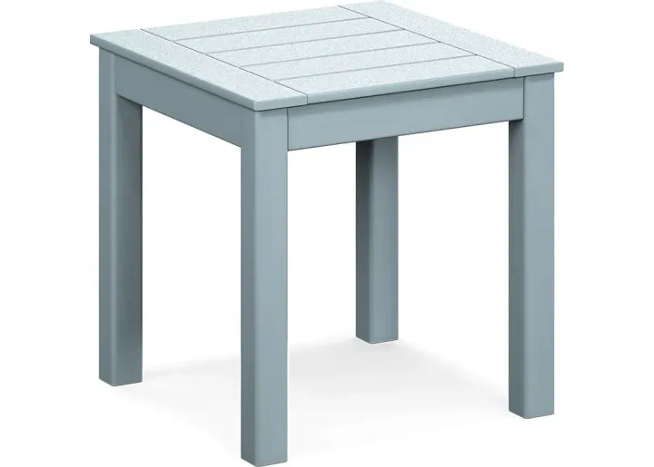 32623-addy-sky-outdoor-end-table-18-1.webp