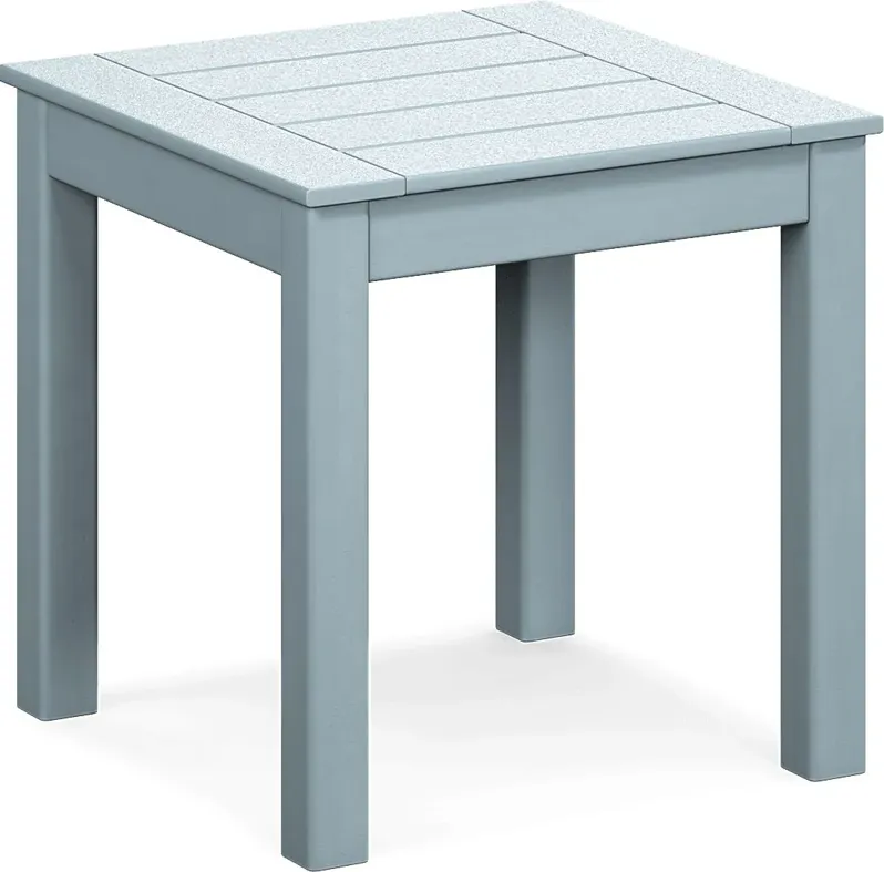 32623-addy-sky-outdoor-end-table-18-1.webp