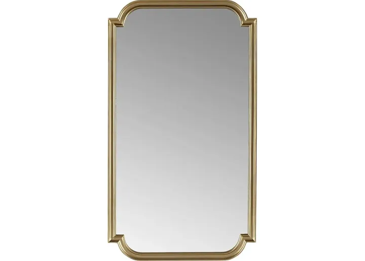 32626-cavebit-gold-wall-mirror-gold-1.webp