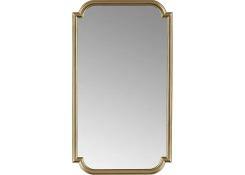 32626-cavebit-gold-wall-mirror-gold-1.webp