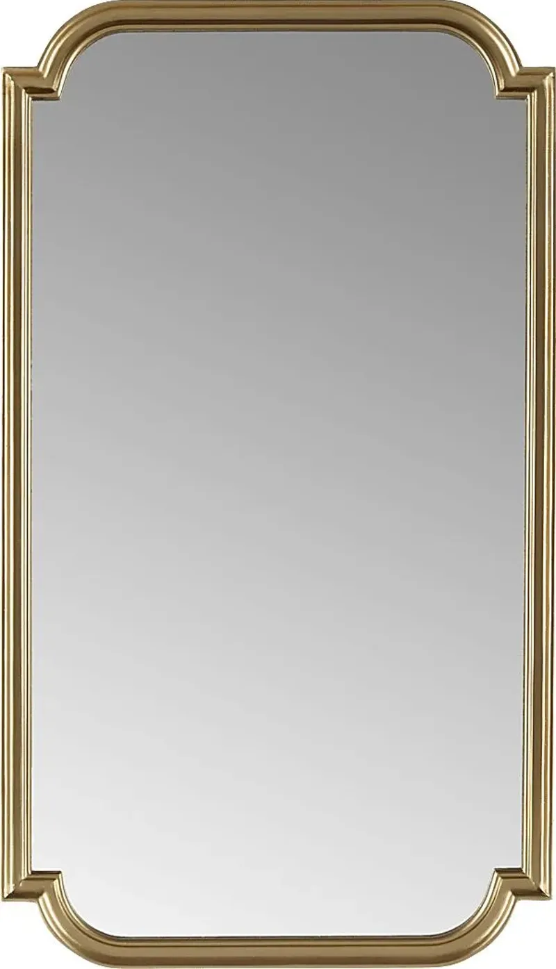 32626-cavebit-gold-wall-mirror-gold-1.webp