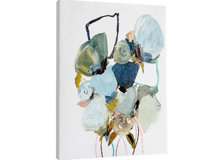 32627-carimore-blue-canvas-wall-art-blue-1.webp