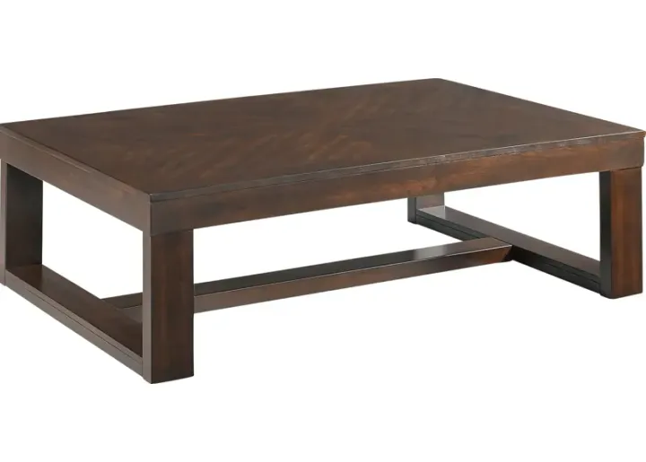 32636-marshex-cherry-cocktail-table-cherry-1.webp