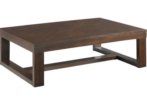 32636-marshex-cherry-cocktail-table-cherry-1.webp