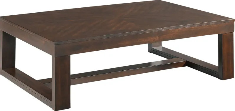 32636-marshex-cherry-cocktail-table-cherry-1.webp
