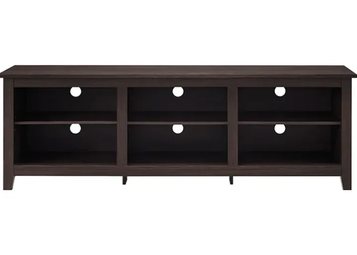 32642-everett-espresso-70-in-console-espresso-1.webp