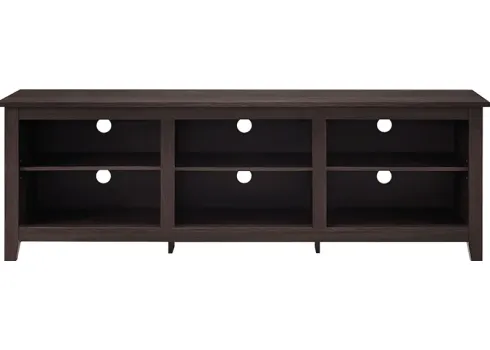 32642-everett-espresso-70-in-console-espresso-1.webp
