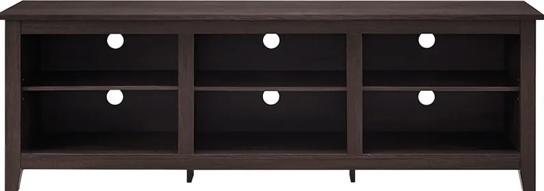32642-everett-espresso-70-in-console-espresso-1.webp