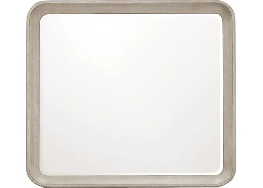 Canyon Light Gray Mirror-41 1 32645-canyon-light-gray-mirror-41-1.webp