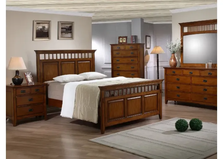 3265-trudy-queen-panel-bedroom-suite-1.webp