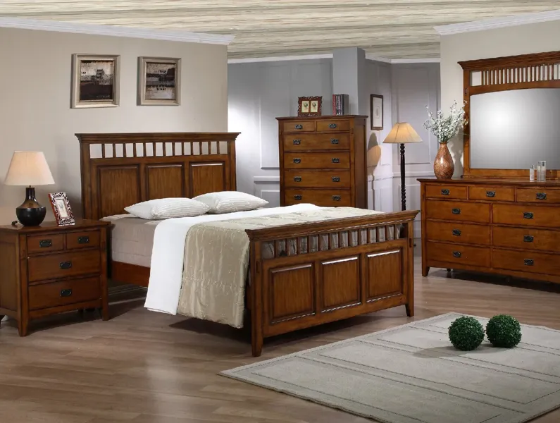 3265-trudy-queen-panel-bedroom-suite-1.webp