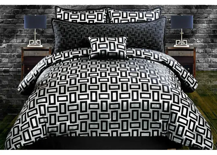32653-aspunwall-black-silver-5-pc-queen-comforter-set-black-silver-1.webp