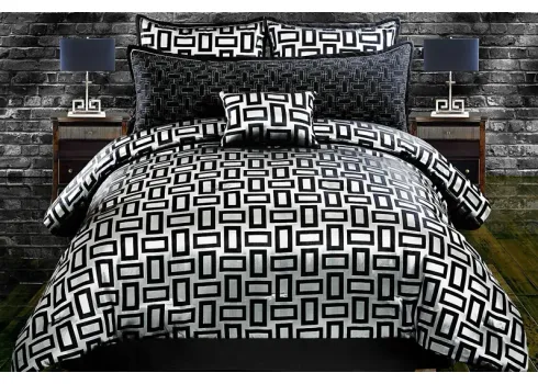 32653-aspunwall-black-silver-5-pc-queen-comforter-set-black-silver-1.webp