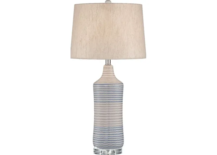 32671-farlight-white-table-lamp-white-1.webp