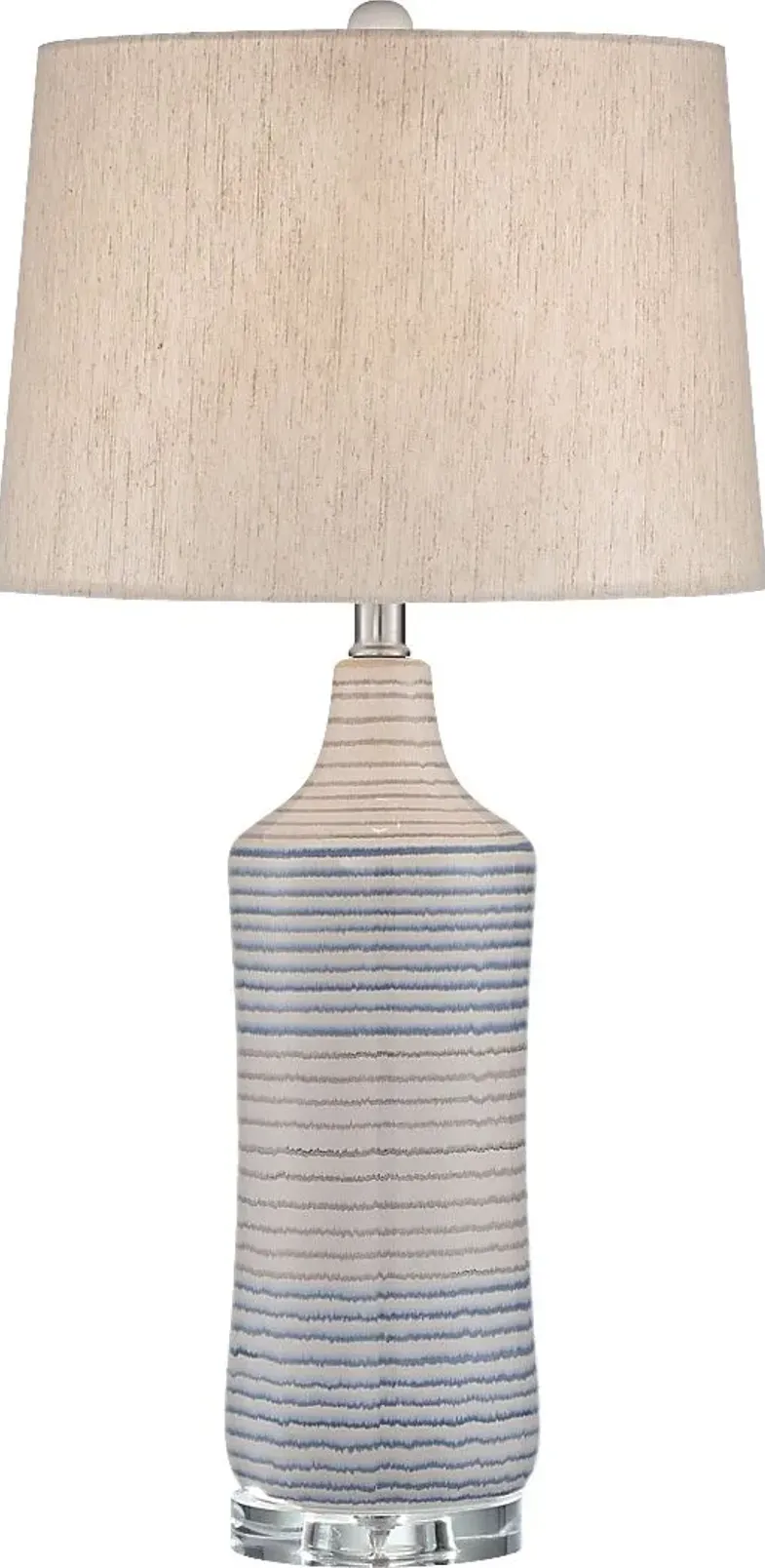 32671-farlight-white-table-lamp-white-1.webp