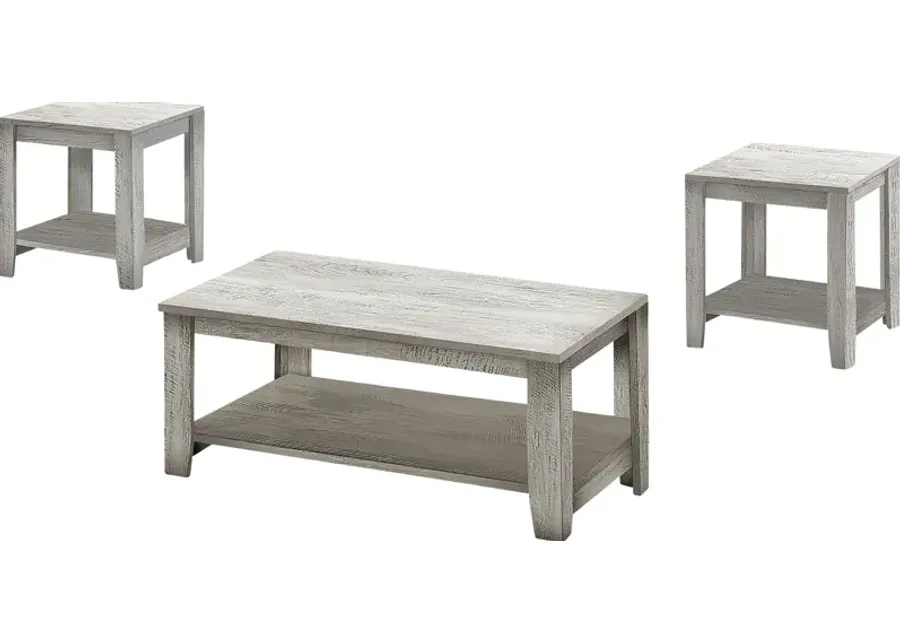 Torlage Gray 3pc Table Set-Gray 1 32674-torlage-gray-3pc-table-set-gray-1.webp