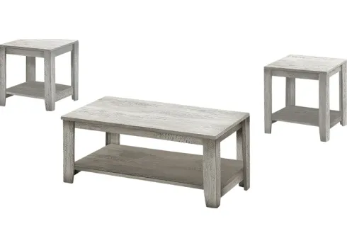 32674-torlage-gray-3pc-table-set-gray-1.webp