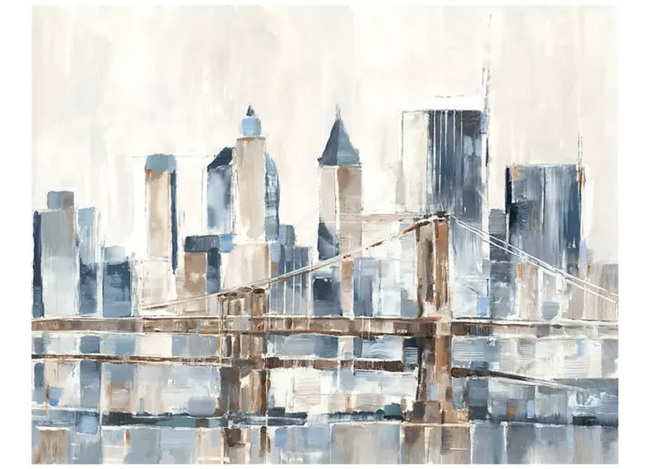 32675-downtown-dream-artwork-16-1.webp