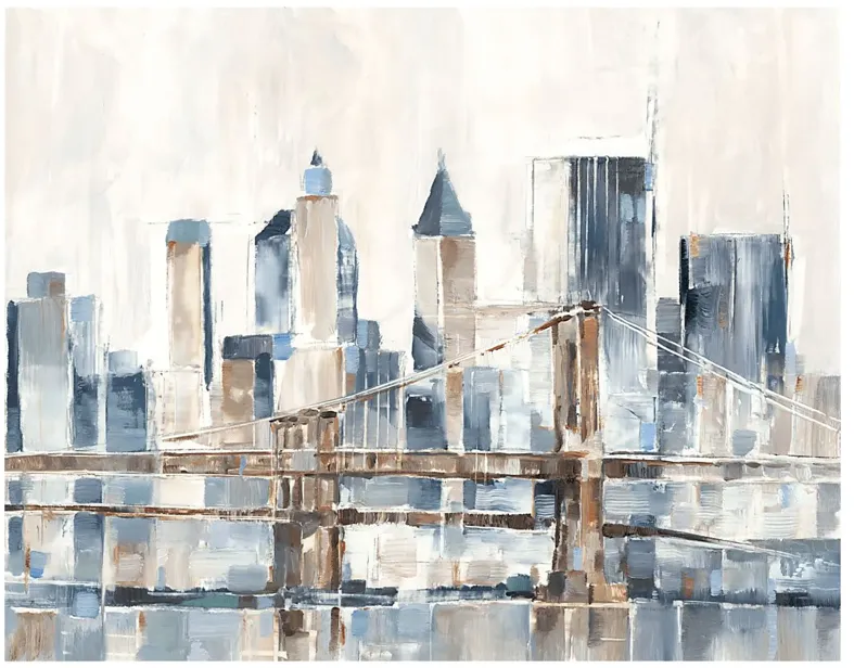 32675-downtown-dream-artwork-16-1.webp