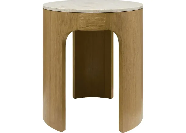 32684-tuslen-white-brown-end-table-white-brown-1.webp