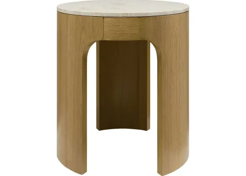 32684-tuslen-white-brown-end-table-white-brown-1.webp