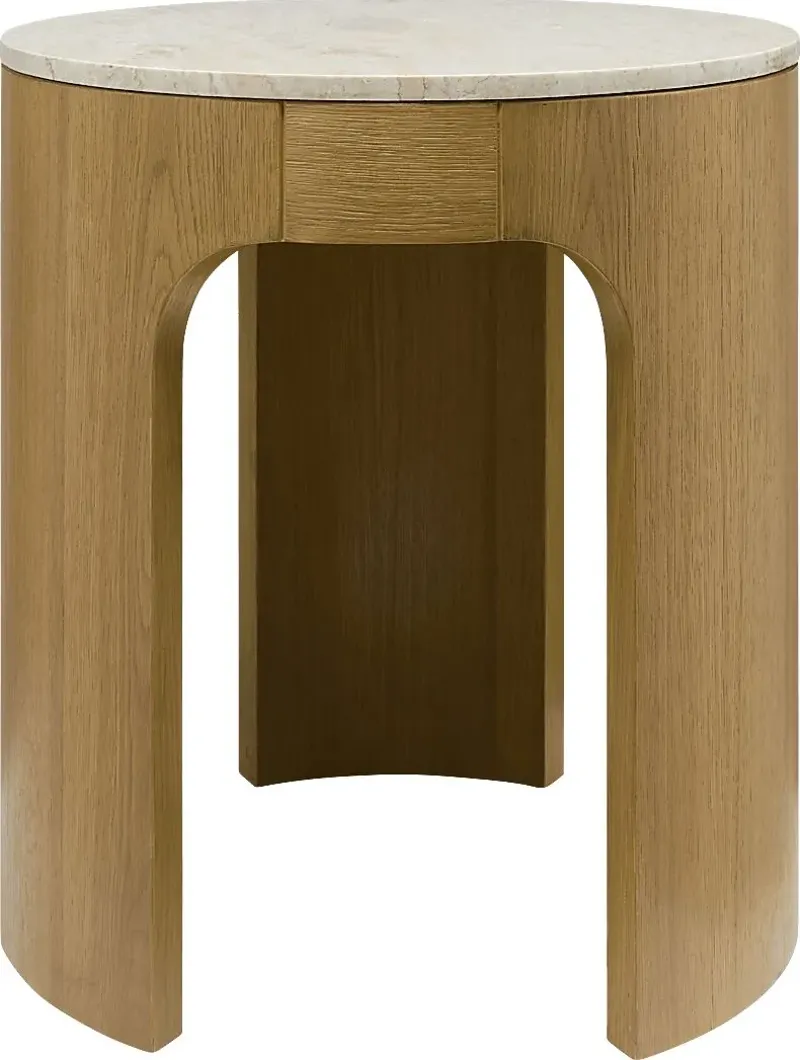 32684-tuslen-white-brown-end-table-white-brown-1.webp