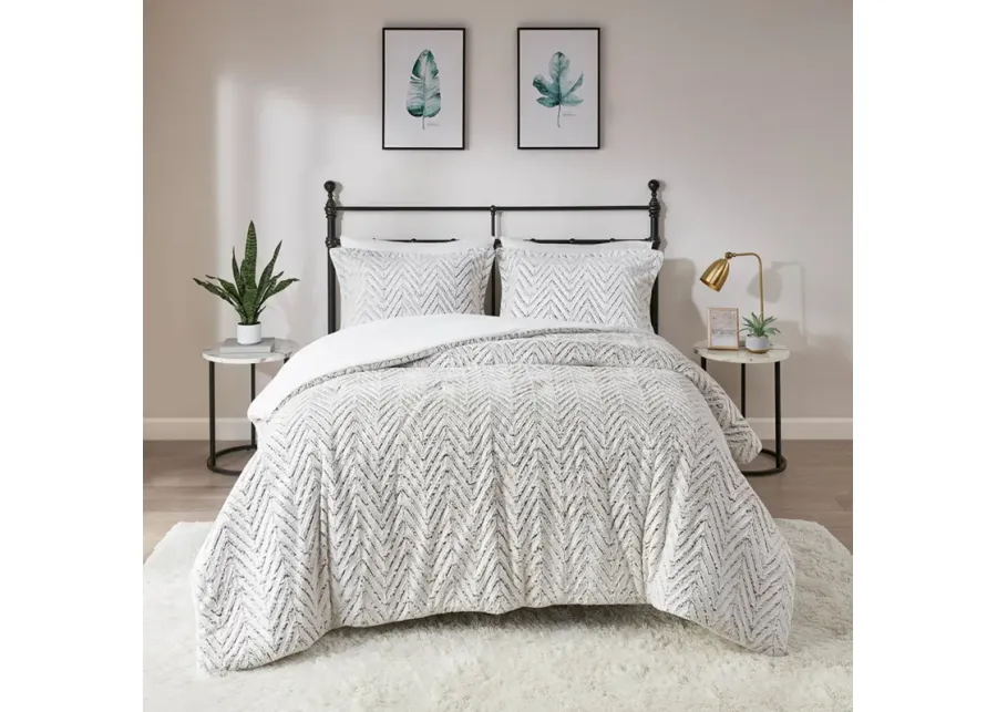 Adelyn Ultra Plush King Comforter Set 1 3269-adelyn-ultra-plush-king-comforter-set-1.webp