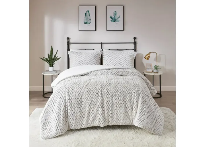 3269-adelyn-ultra-plush-king-comforter-set-1.webp