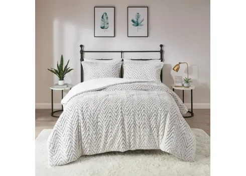 3269-adelyn-ultra-plush-king-comforter-set-1.webp