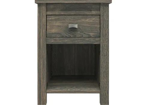 32691-kiedel-oak-nightstand-17-8-1.webp
