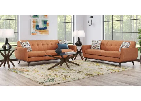 32695-east-side-russet-2-pc-living-room-1.webp