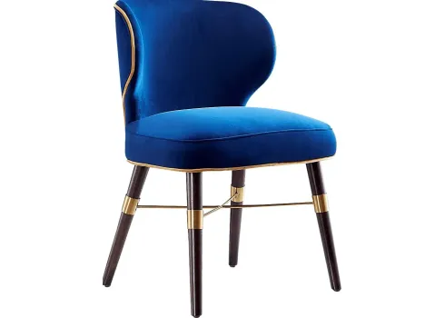 32716-strineway-blue-side-chair-blue-1.webp