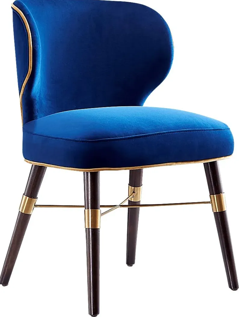 32716-strineway-blue-side-chair-blue-1.webp