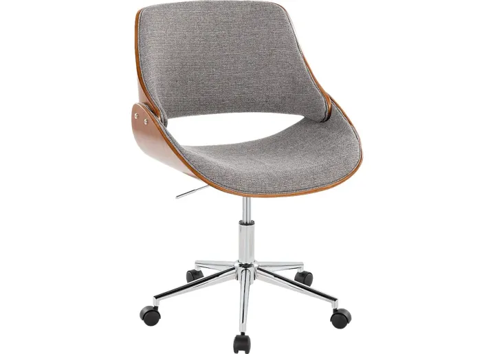 32721-eilyn-iii-gray-desk-chair-gray-1.webp