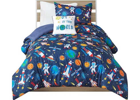 32740-akila-multi-twin-comforter-set-multi-1.webp