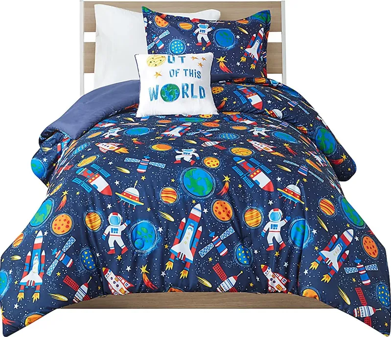32740-akila-multi-twin-comforter-set-multi-1.webp