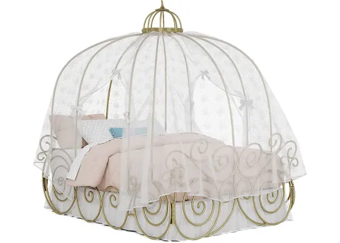 32809-disney-princess-royal-gold-full-carriage-bed-with-white-canopy-and-bed-skirt-65-63-1.webp