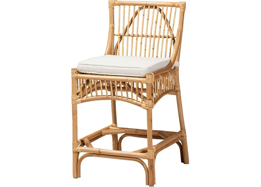 Eloryan Brown Counter Stool-Brown 1 32850-eloryan-brown-counter-stool-brown-1.webp