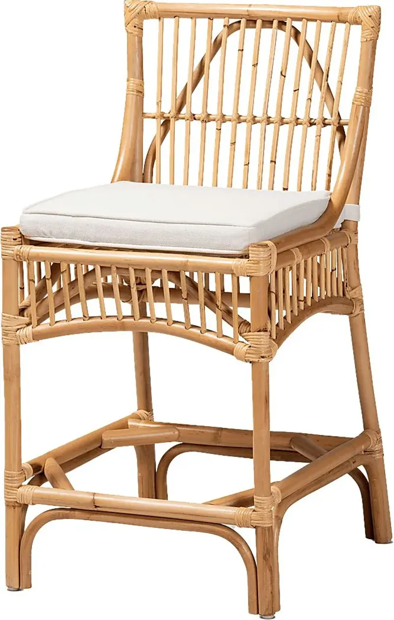 32850-eloryan-brown-counter-stool-brown-1.webp