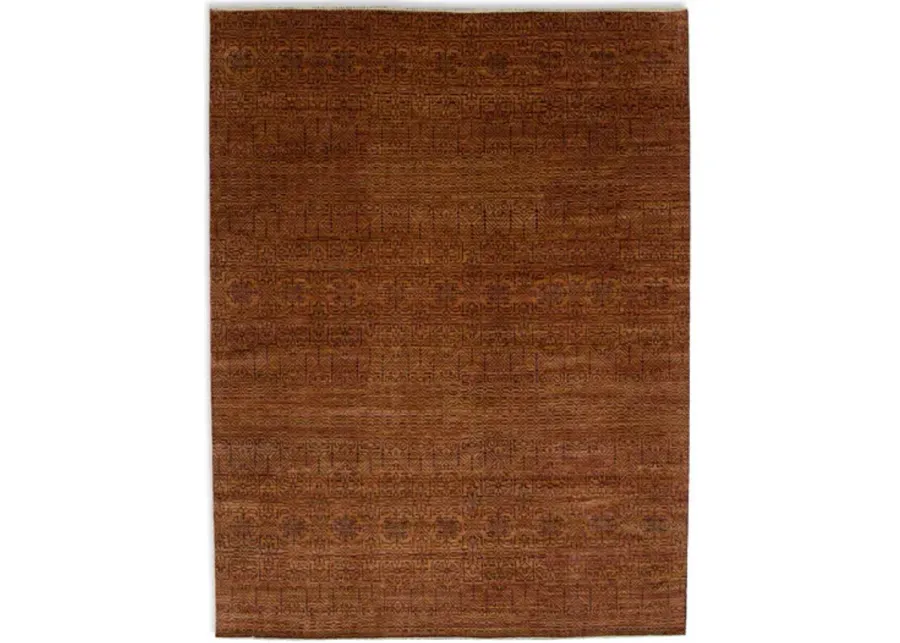 Handknotted 9 0 x 11 9 1 3286-handknotted-9-0-x-11-9–1.webp