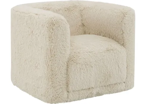 32865-angelfisha-beige-swivel-accent-chair-beige-1.webp
