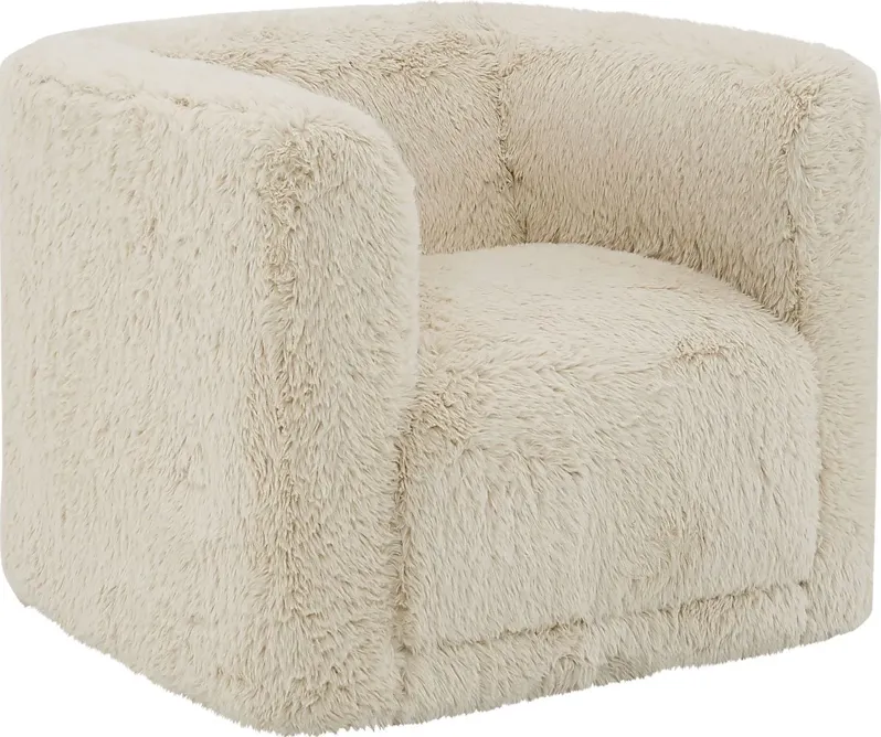 32865-angelfisha-beige-swivel-accent-chair-beige-1.webp