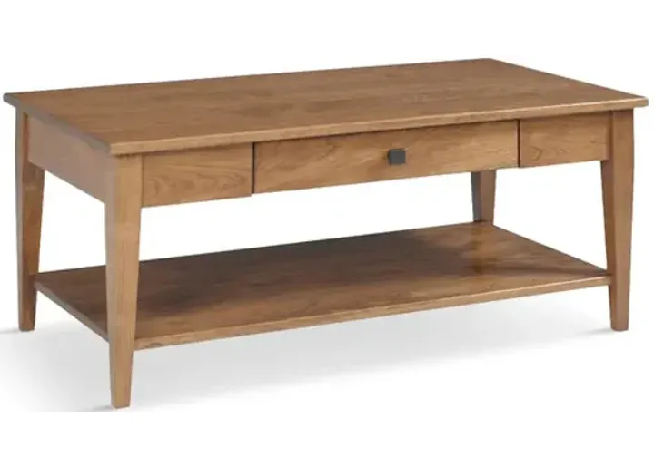 329-urban-shaker-slate-coffee-table-with-casters-1.webp