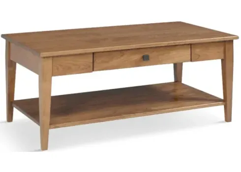 329-urban-shaker-slate-coffee-table-with-casters-1.webp