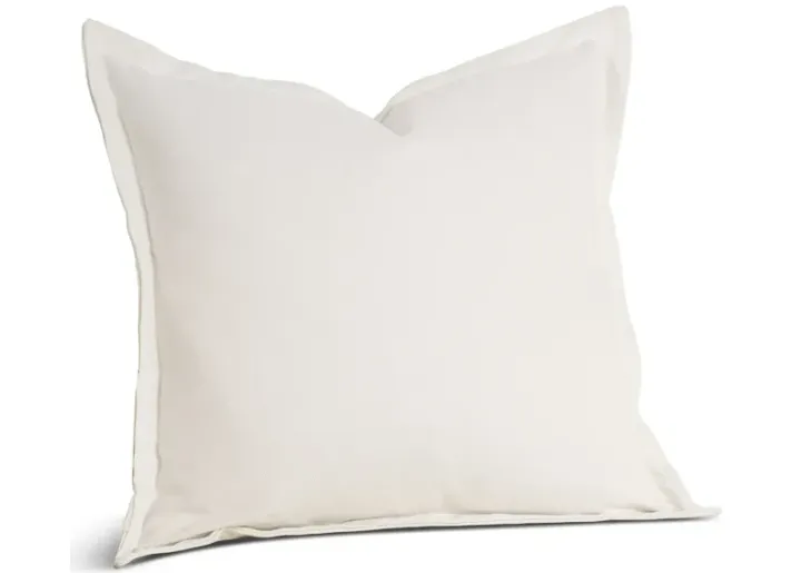 3290-22-everlast-pillow-white-1.webp