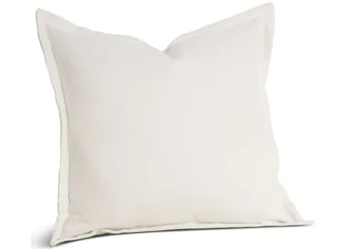 3290-22-everlast-pillow-white-1.webp